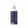 Picture of Kiss Tintation Semi-Permanent Hair Color Treatment 148 mL (5 US fl.oz) (Blue Black)