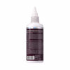 Picture of Kiss Tintation Semi-Permanent Hair Color Treatment 148 mL (5 US fl.oz) (BlackCherry)