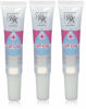 Picture of Ruby Kisses Hydrating Lip Gloss Clear Hydrating Lip Gloss (3 PACK)