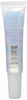 Picture of Ruby Kisses Hydrating Lip Gloss Clear Hydrating Lip Gloss (3 PACK)