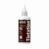 Picture of Kiss Tintation Semi-Permanent Hair Color Treatment 148 mL (5 US fl.oz) (Honey Brown)