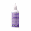 Picture of Kiss Tintation Semi-Permanent Hair Color Treatment 148 mL (5 US fl.oz) (Orchid)