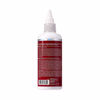 Picture of Kiss Tintation Semi-Permanent Hair Color Treatment 148 mL (5 US fl.oz) (Crimson)