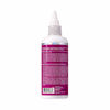 Picture of Kiss Tintation Semi-Permanent Hair Color Treatment 148 mL (5 US fl.oz) (Magenta)