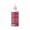 Picture of Kiss Tintation Semi-Permanent Hair Color Treatment 148 mL (5 US fl.oz) (Cherry Bomb)