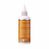 Picture of Kiss Tintation Semi-Permanent Hair Color Treatment 148 mL (5 US fl.oz) (Ginger)