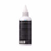 Picture of Kiss Tintation Semi-Permanent Hair Color Treatment 148 mL (5 US fl.oz) (Black)