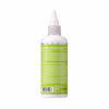 Picture of Kiss Tintation Semi-Permanent Hair Color Treatment 148 mL (5 US fl.oz) (Lime Light)