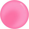 Picture of AIMEILI Soak Off U V LED Light Pink Gel Nail Polish - Pertty Pretty in Pink (009) 10ml