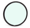 Picture of Haida NanoPro MC UV/IR Cut Filter Waterproof Scratch Resistant Nano Coating Optical Glass SLR Photographic Filter (67mm)