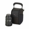 Picture of Lowepro LP37179 ProTactic Lens Exchange 100 AW - Black