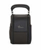 Picture of Lowepro LP37179 ProTactic Lens Exchange 100 AW - Black