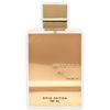 Picture of Al Haramain Amber Oud Unisex EDP Spray (Gold Edition) 4 oz