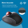 Picture of Kensington Wireless Trackball