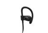 Picture of Beats Powerbeats3 Wireless Earphones - Trophy Gold (Renewed Premium)