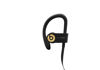 Picture of Beats Powerbeats3 Wireless Earphones - Trophy Gold (Renewed Premium)