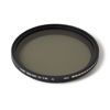 Picture of Gobe NDX 82mm Variable ND Lens Filter (1Peak)