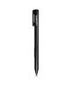 Picture of LAZARITE M Pen Black, Active Stylus for Lenovo Yoga 7i/9i, Flex 5, Hp Envy x360/Pavilion x360/Spectre x360, Digital Pen with 4096 Pressure Sensitivity, Palm Rejection, Tilt Support