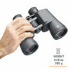 Picture of Bushnell PowerView 2 Binoculars