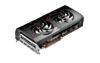 Picture of Sapphire 11330-02-20G Pulse AMD Radeon RX 7800 XT Gaming Graphics Card with 16GB GDDR6, AMD RDNA 3