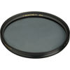 Picture of B+W 40.5mm Circular Polarizer with Single Coating