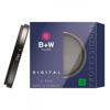 Picture of B+W 40.5mm Circular Polarizer with Single Coating