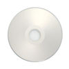 Picture of Smartbuy 700mb/80min 52x CD-R Silver Inkjet Hub Printable Blank Recordable Media Disc (300-Disc)