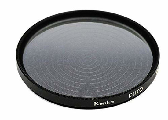 Picture of Kenko 72mm Duto Camera Lens Filters