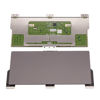 Picture of Trackpad Touchpad Board Module Replacement for HP Spectre X360 15-BL Series TM-03270-001