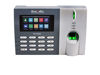 Picture of Fingertec Multimedia Color Fingerprint Series Time Clock, TA100C