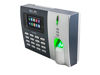 Picture of Fingertec Multimedia Color Fingerprint Series Time Clock, TA100C