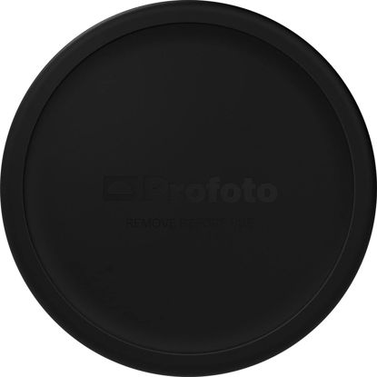 Picture of Profoto Protective cap for B10