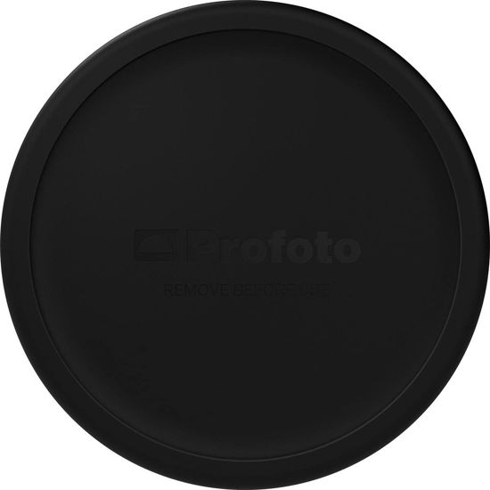 Picture of Profoto Protective cap for B10