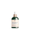 Picture of Biossance Squalane + Copper Peptide Rapid Plumping Serum. Powerfully Hydrating Face Serum that Instantly Plumps and Firms with Collagen Boosting Copper Peptides, 1.69 fl oz