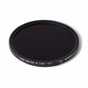 Picture of Gobe 62mm ND2-400 Variable ND Lens Filter (2Peak)