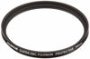 Picture of Fujifilm Camera Lens Filter PRF-58 Protector Filter (58mm)