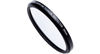 Picture of Fujifilm Camera Lens Filter PRF-58 Protector Filter (58mm)