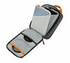 Picture of Lowepro GearUp Filter Pouch 100, Dark Gray