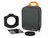 Picture of Lowepro GearUp Filter Pouch 100, Dark Gray