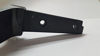 Picture of Vizio D65U-D2 HDTV Base Legs Pedestal Stand w/ Screws Included -- Sold by Xtrasaver