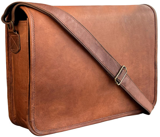 Flipkart.com | SM BAGS 15.6 inch laptop bag,messenger bag,office bag,travel  bag,business bag for men Multipurpose Bag - Multipurpose Bag