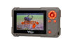 Picture of Wildgame Innovations Trail Pad | VU60 SD Card Reader with Touch Screen, Brown, 10 x 6 x 3 inches