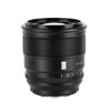 Picture of Viltrox 27mm F1.2 Pro Level APS-C Auto Focus, Compatible with Fuji X-Mount Mirrorless Cameras X-A7 X-E2S X-E3 X-E4 X-H1 X-H2 X-H2S X-Pro2 X-Pro3 X-S10 X-T1 X-T1 IR X-T10 X T100 X-T2 X-T20