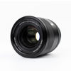 Picture of Viltrox 27mm F1.2 Pro Level APS-C Auto Focus, Compatible with Fuji X-Mount Mirrorless Cameras X-A7 X-E2S X-E3 X-E4 X-H1 X-H2 X-H2S X-Pro2 X-Pro3 X-S10 X-T1 X-T1 IR X-T10 X T100 X-T2 X-T20