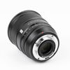 Picture of VILTROX PRO 27mm F1.2 XF APS-C Auto Focus Lens for Fujifilm x Mount, Compatible with Fuji X-Mount Mirrorless XH2S XH2 XT5 XT4 XT3 XS20 XT30 II XT200