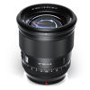 Picture of VILTROX 75mm f/1.2 F1.2 XF PRO Level Ultra Wide Angle Auto Focus APS-C Lens Compatible with Fuji X-Mount Cameras X-T5 X-H2 X-H2S X-T30 II X-T4 X-A7 X-E3 X-E4 X-H1X-Pro2 X-T4 X-T10 X-T20