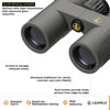 Picture of Leupold BX-4 Pro Guide HD Binoculars, 10x32mm, Shadow Gray (172660)