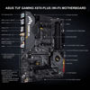 Picture of Micro Center AMD Ryzen 9 5900X 12-core, 24-Thread Unlocked Desktop Processor Bundle with ASUS TUF Gaming X570-Plus (Wi-Fi) AM4 Zen 3 Gaming Motherboard