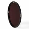 Picture of Urth 39mm ND1000 (10 Stop) Lens Filter (Plus+)