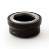 Picture of Urth Lens Mount Adapter: Compatible with M42 Lens to Fujifilm X Camera Body